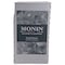 Monin Monin Blackberry Puree 1 Liter Bottle, PK4 M-RP006F - alternate 2